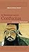 Le Bonheur selon Confucius by 