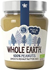 スキッピー 無糖 ピーナッツバターおすすめ人気ランキング38選 食べ方も紹介 To Buy トゥーバイ