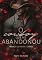 Livro O Cowboy que me Abandonou - Livro 1 (Trilogia Cowboys)