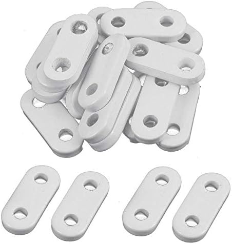 We Analyzed 9 044 Reviews To Find The Best Drapery Weights For