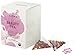 Aloha Tea - Beauty - 1.58 oz. - 15 ct