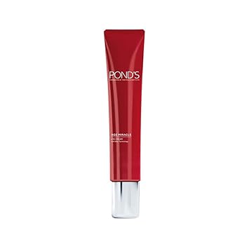 ponds age miracle cream amazon