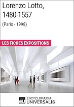 Mantegna (Paris - 2008): Les Fiches Exposition d'Universalis (French Edition)