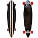 Rimable Pintail Longboard 41 Inch