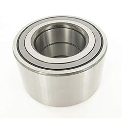 SKF FW153 Hub Unit
