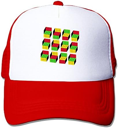 Blocks Adult Mustard Summer Snapbacks 2016