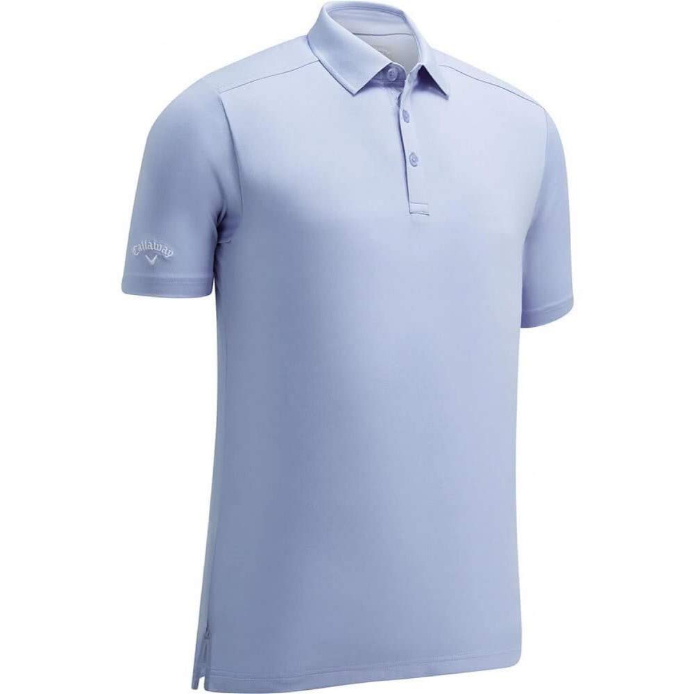 Which Is The Best Golf Cooling Collar Alfamo