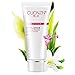 Hairless Summer! Beach Women & Men Permanent Hair Removal Cream Depilatory For Leg Hair Armpit (CZ)