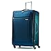 Samsonite Solyte Softside 29 Exp (Teal)