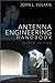 Antenna Engineering Handbook, Fourth Edition