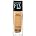 238 Rich Tan