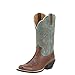 Ariat Women's Legend Boot
