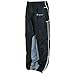 FROGG TOGGS Road Toad Reflective Waterproof Rain Pant