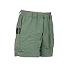 AFTCO-Original-Fishing-Shorts
