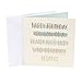 Hallmark Studio Ink Birthday Card (Son of a), Sarcastic Humor (0299RZJ5029)
