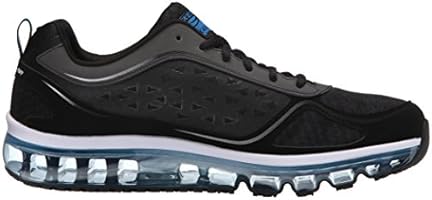 supreme white shoes price