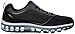 Skechers Sport Men's Skech Air Supreme Training Shoe