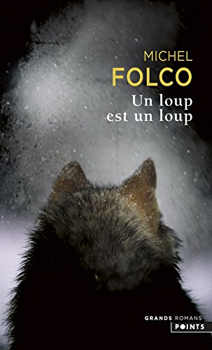 Un  loup est un loup