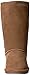 BEARPAW Women's Emma Tall Winter Boot