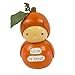 Enesco Bea's Wees 3-Inch Figurine, Large, Trick or Treat