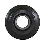 Hydro Flow Uniseal, 3/4