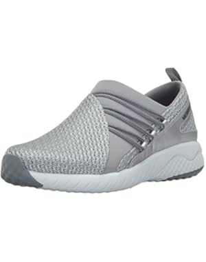 Women's 1SIX8 Moc AC+ Fashion Sneaker