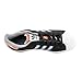 Adidas Originals Men's Superstar II Sneakers Shoes Shell Toe