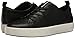 ECCO Men's Soft 8 Tie Fashion Sneaker
