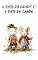 Livro O Rato da Cidade e o Rato do Campo: Coletânea Infantil das Fábulas de Esopo