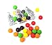 Hard Candy, Pouch Packs, Bulk Pack, 2 lbs
