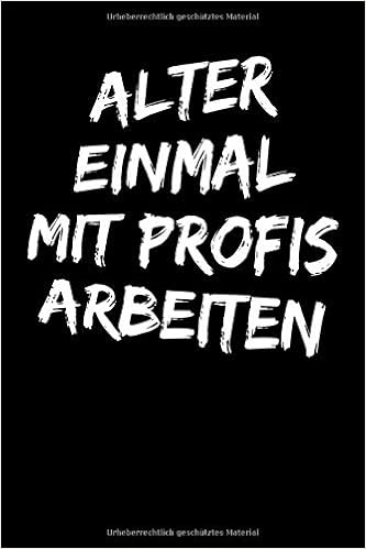 Get Arbeiten sprueche For iPhone Free