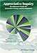 Appreciative Inquiry: Practitioners' Guide for Generative Change and Development
