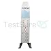 5 TestSure Benzodiazepine (BZO) Drug Test Kit, At Home Urine Drug Screen for Benzo Medications such as Xanax & Valium