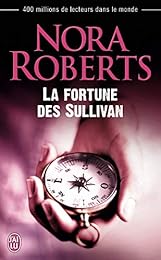 La fortune des Sullivan
