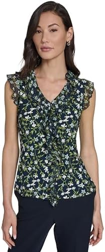 DKNY Women