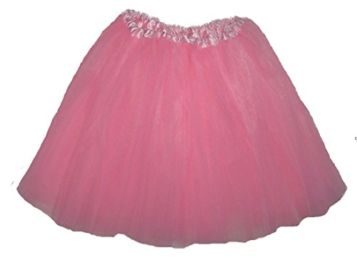 plus size ballet tutu