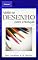 Livro Ateliê de Desenho para Crianças - Volume 1