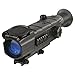 Pulsar N750 Digisight Riflescope