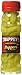 Trappey's Hot Peppers in Vinegar, 4.5 Ounce