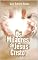 Livro Os milagres de Jesus Cristo