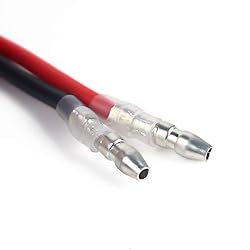 INJORA 540 Brushed Motor 13T Waterproof Motor for