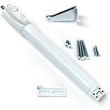 Storm door dog door Storm door dog door