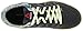 Reebok Women's Zquick TR 3.0 Wow Training Shoe