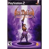 Arc the Lad Twilight of the Spirits - PlayStation 2 (Renewed)