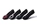 Womens Slippers - Elegant Ballet Flats Style - Comfortable for Indoor and House Use Soft Shoes.