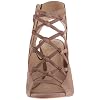 Vince-Camuto-Womens-Stesha-Heeled-Sandal