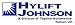 Topline HY-Lift Johnson Valve Lifters Set of 16 compatible with Chrysler Dodge Jeep 4.7 4.7L Ford 4.6L 4.6 5.4 5.4L SOHC