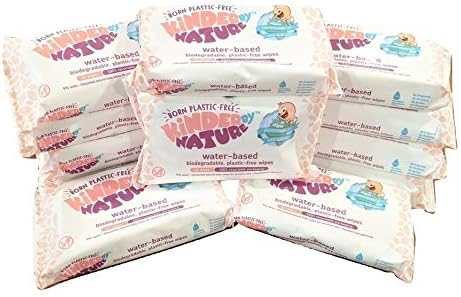 jackson reece unscented baby wipes