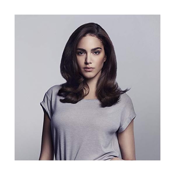 BaByliss-2777U-Big-Hair-Rotating-Styler-42-mm BaByliss 2777U Big Hair Rotating Styler - 42 mm