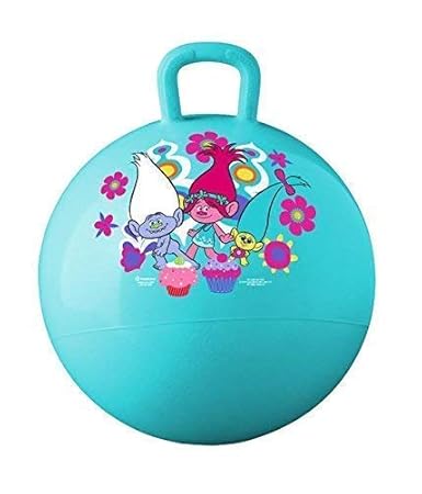 hop ball game online